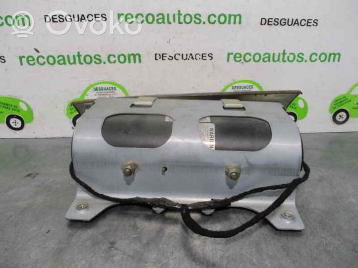 Jaguar S-Type Airbag de passager 2W93E045103AH