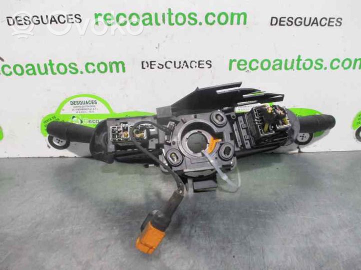 Peugeot 806 Interruptor de luz 96132773ZL