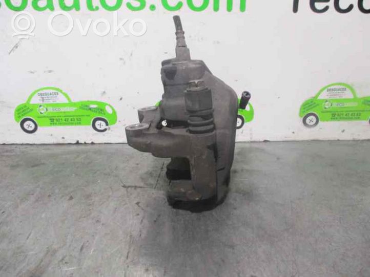 Mercedes-Benz GLK (X204) Pinza del freno anteriore Y04909