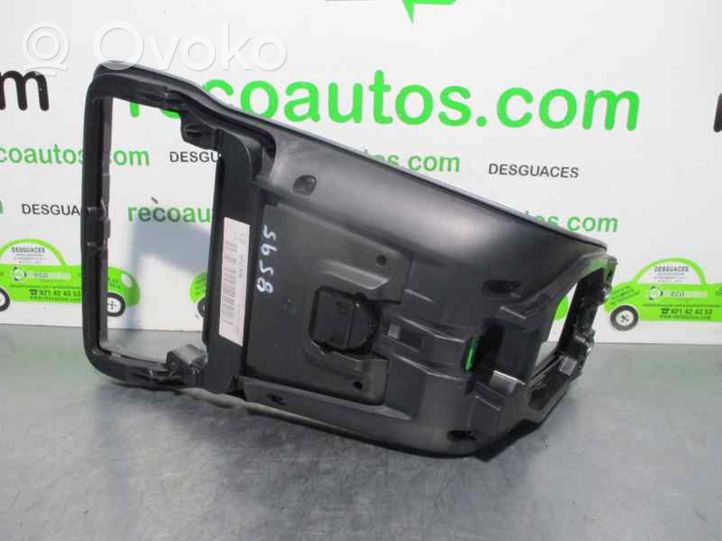 Volvo V40 Interrupteur / bouton multifonctionnel 34455720Y5CS