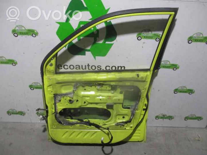 Hyundai Atos Classic Portiera anteriore 7600405050