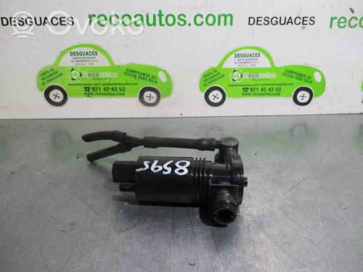 Volvo V40 Pompa dell’acqua 1026810001