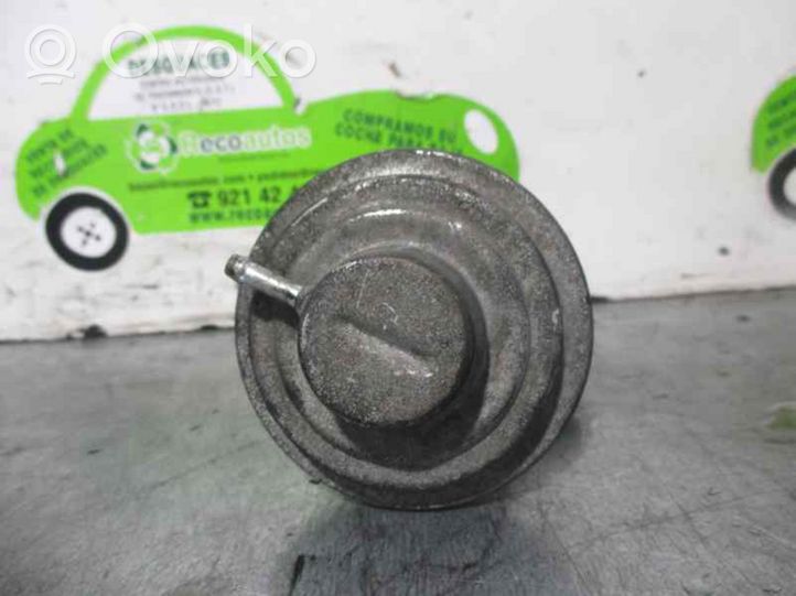 Seat Inca (6k) EGR-venttiili 028131501F