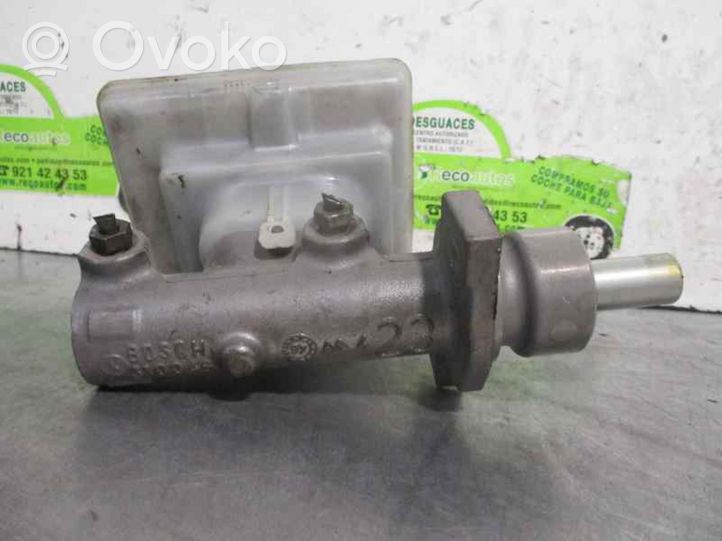 Ford Transit Cilindro del sistema frenante L481437