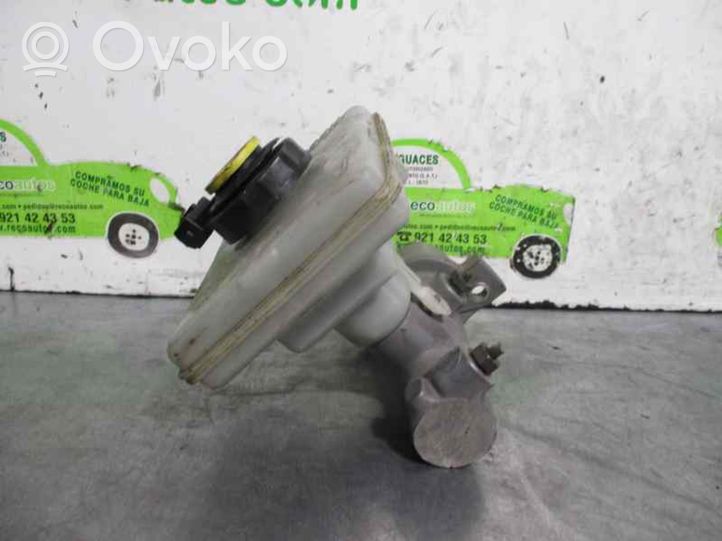 Ford Transit Cilindro del sistema frenante L481437