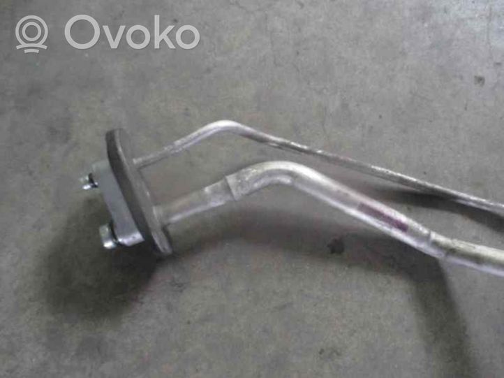 Honda Civic Muu ilmastointilaitteen osa (A/C) 80320SNCA010