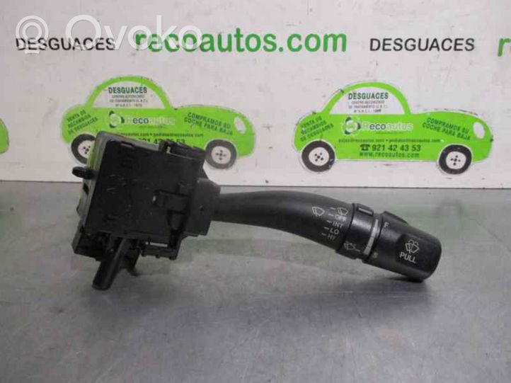 Hyundai Sonata Commodo d'essuie-glace 934203K001