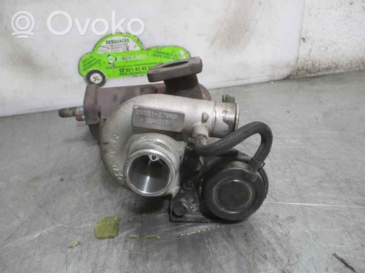 Hyundai Elantra Turbo 2823127000