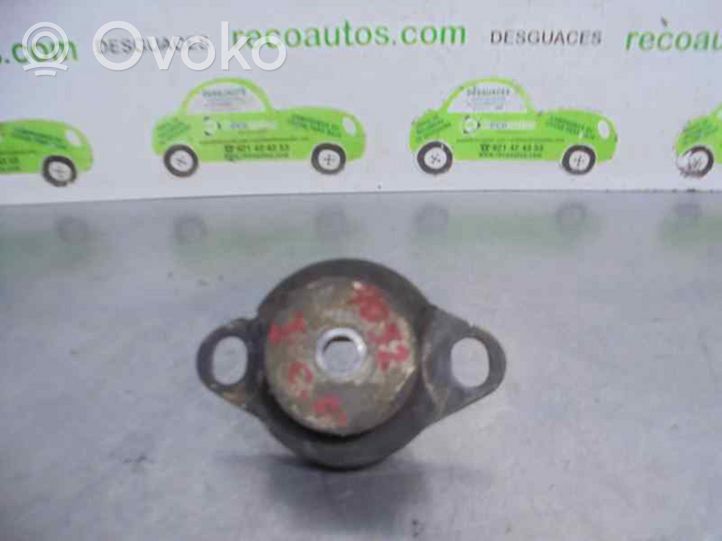 Renault Kangoo III Wspornik / Mocowanie silnika 8200089697D