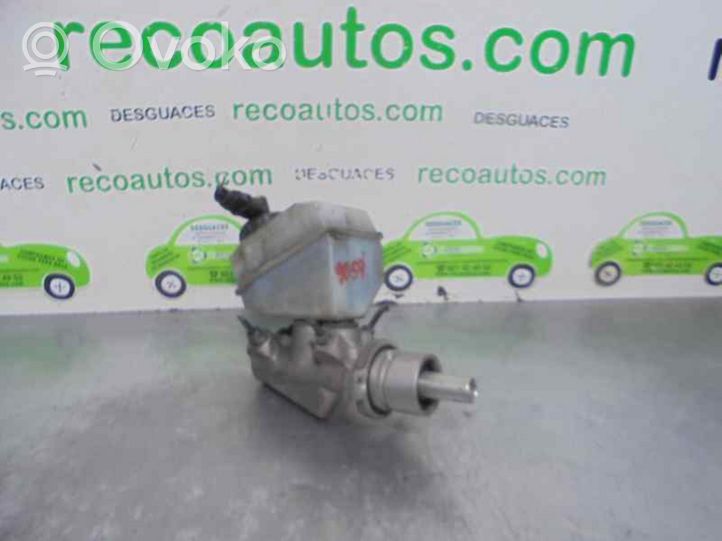 Nissan Kubistar Cilindro del sistema frenante 7700417826