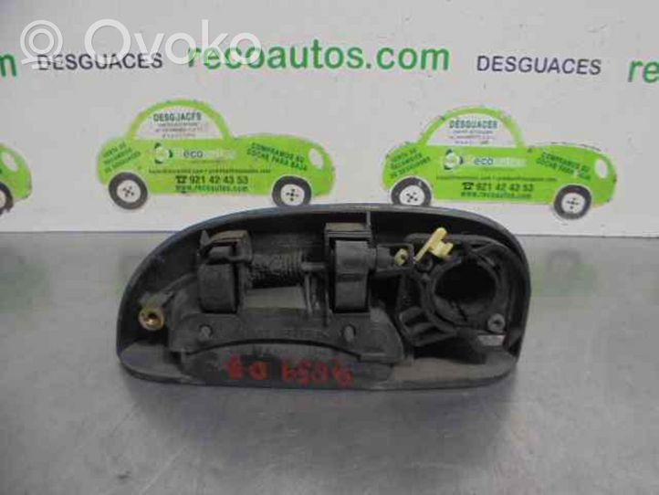 Nissan Kubistar Maniglia esterna per portiera anteriore 7700354479G