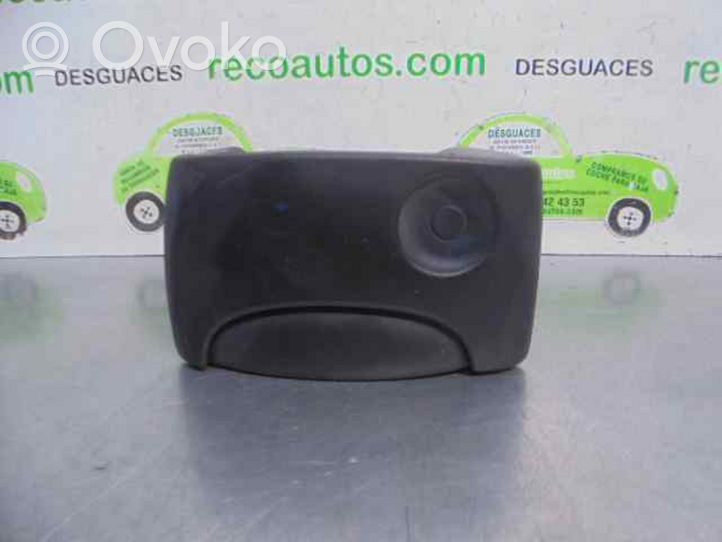 Nissan Kubistar Maniglia esterna per portiera posteriore 8200042082