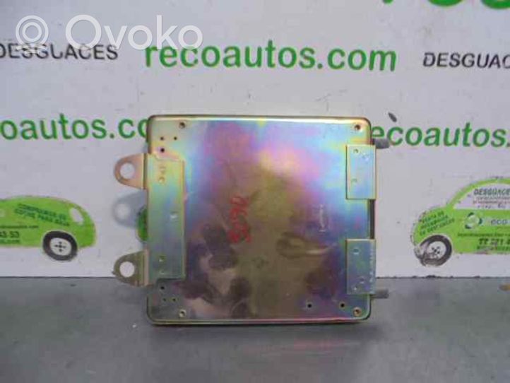 KIA Joice Engine control unit/module 39100M3100