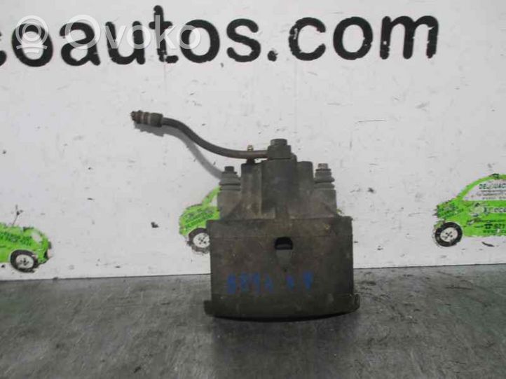 Chrysler Neon II Pinza del freno anteriore 05014742AA