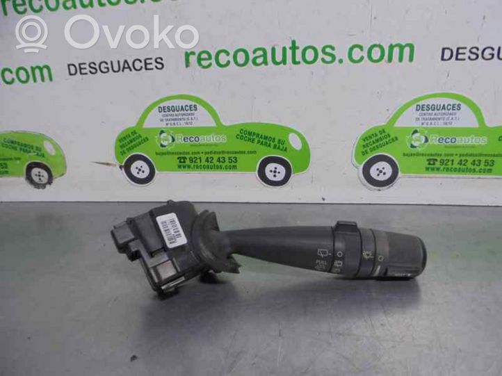 Dodge Caliber Leva comando tergicristalli 214867101