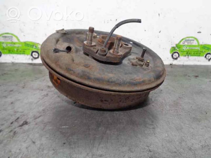 Fiat Idea Zwrotnica koła tylnego 51784871