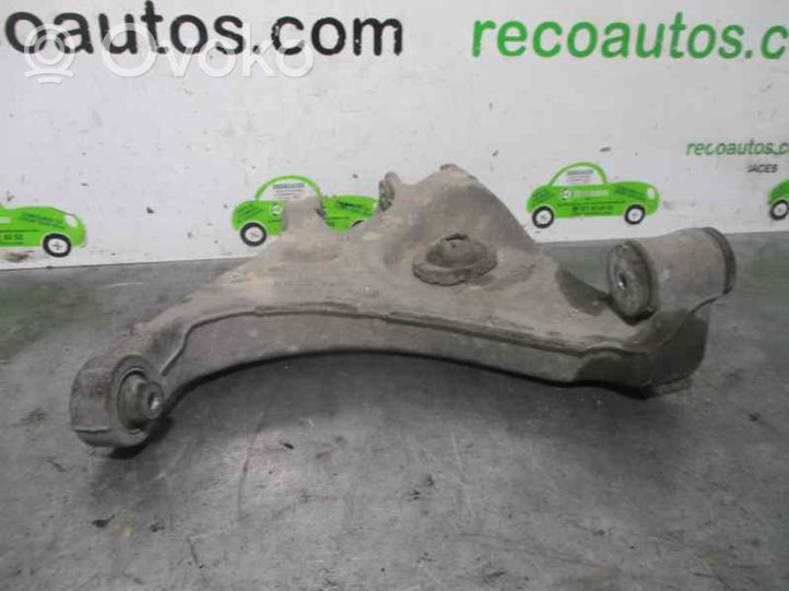 Audi A4 S4 B6 8E 8H Rear control arm 8E0505311AC