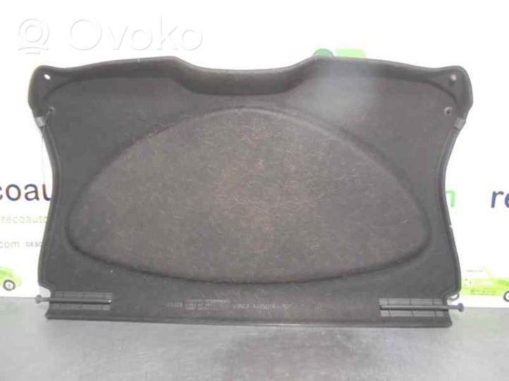 Ford Focus Cappelliera 98ABA46506AJ