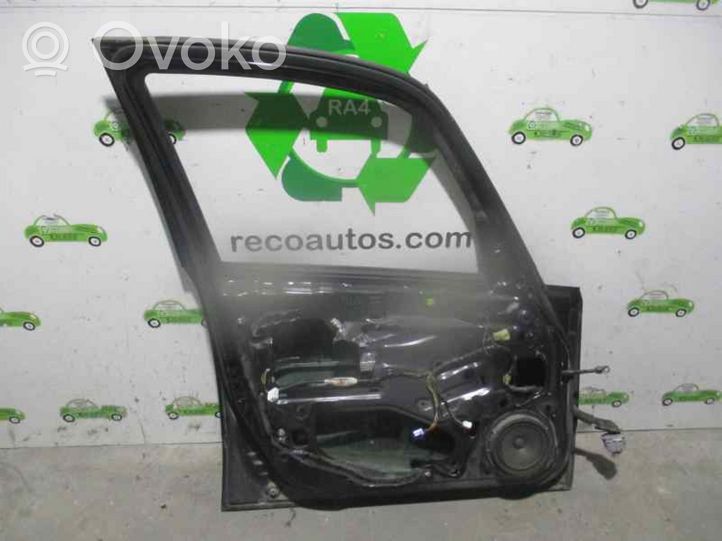 Fiat Sedici Portiera anteriore 0071743027