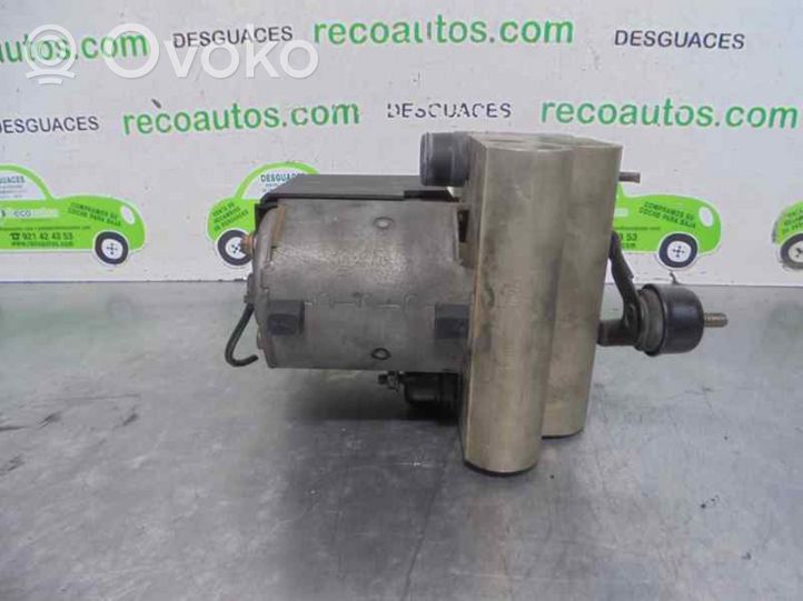 Volvo 940 Pompe ABS 3530871