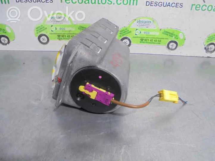 Alfa Romeo GT Airbag del passeggero 46748661