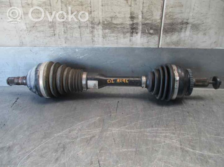 Volvo XC90 Semiasse anteriore P30651435