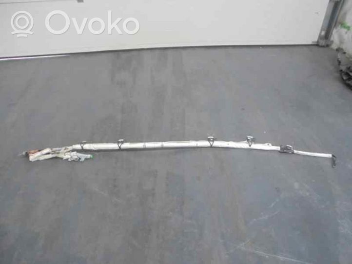 Volvo XC90 Kurtyna airbag 8686923