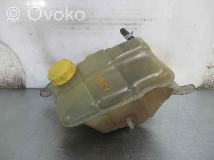 Ford Escort Coolant expansion tank/reservoir 95AB8K218B2C