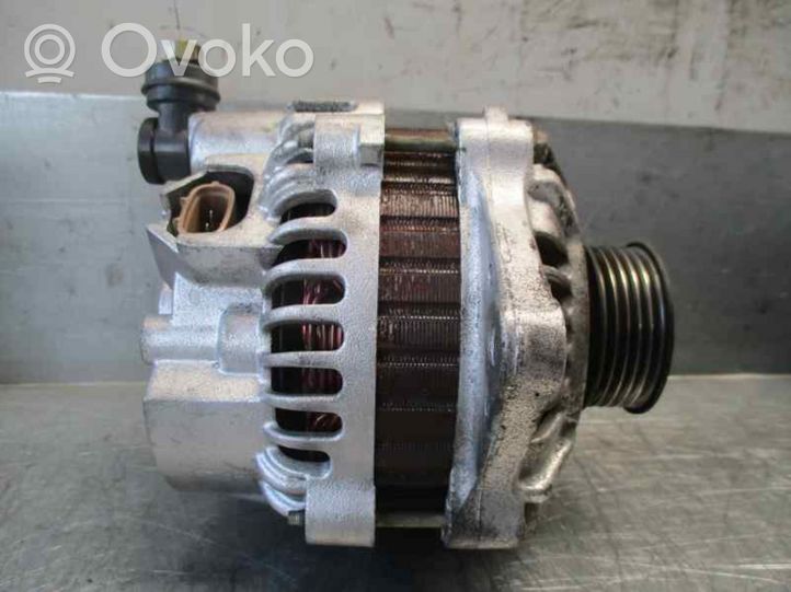 Subaru Legacy Generatore/alternatore 23700AA370