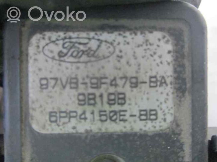 Ford Transit Другой датчик 97VB9F479BA