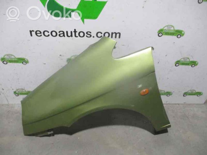 Daewoo Tacuma Sparnas 96262417