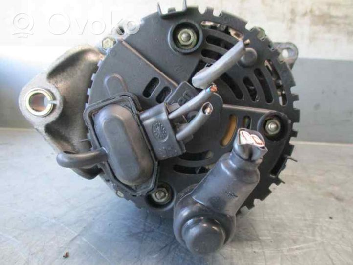 Mitsubishi Carisma Alternator 7700823707