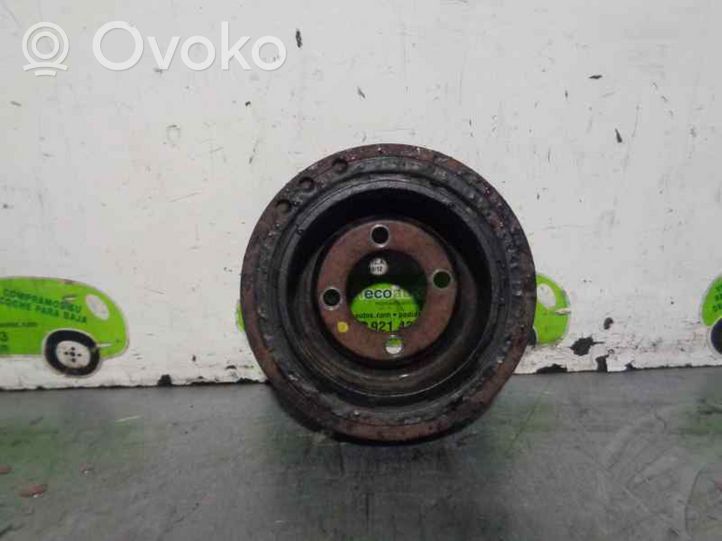 Opel Frontera B Skriemulys alkūninio veleno 90469102OF