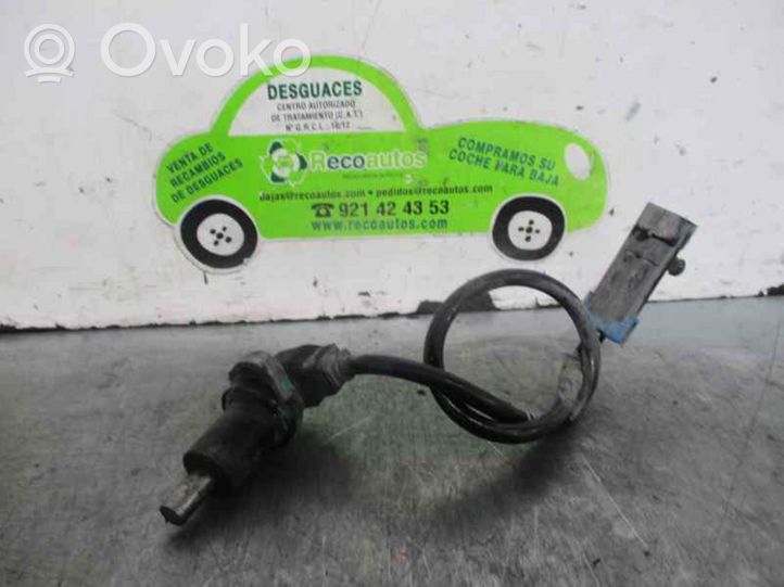 Chevrolet Tacuma ABS Sensor 10456687