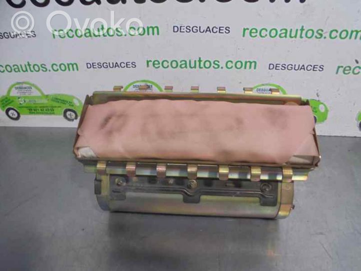 Honda Prelude Airbag de passager 77850S30G810