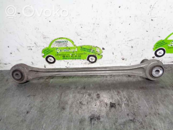 Audi A6 S6 C5 4B Braccio di controllo sospensione posteriore 4Z7407151C