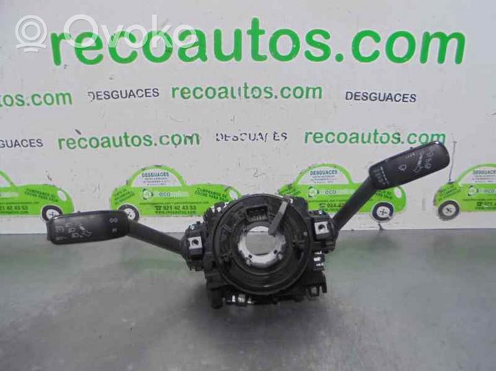 Seat Leon IV Interruttore luci 5Q0953507AC