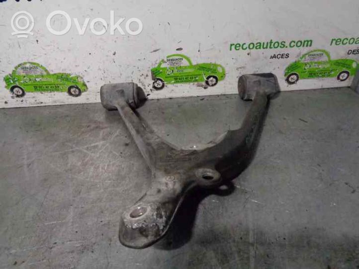 Mercedes-Benz ML W163 Braccio di controllo sospensione posteriore 46C021605