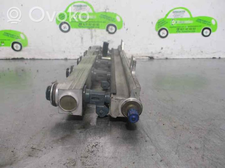 Volvo 850 Tuyau de conduite principale de carburant 94455156