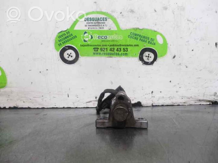 Volvo 850 Sensor 1275789