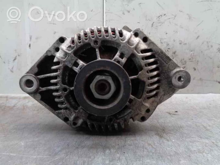 Opel Sintra Generator/alternator 2808490A