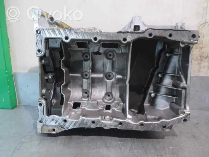 Renault Koleos I Coppa dell’olio 8200672739