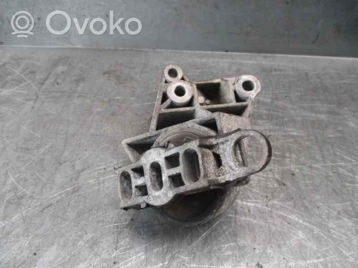 Renault Twingo I Engine mount bracket 7700412094