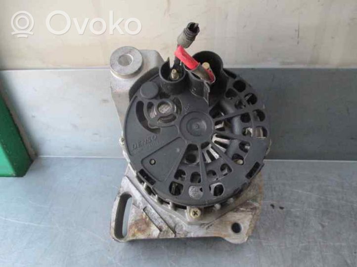 Fiat Seicento/600 Generatore/alternatore 83628380