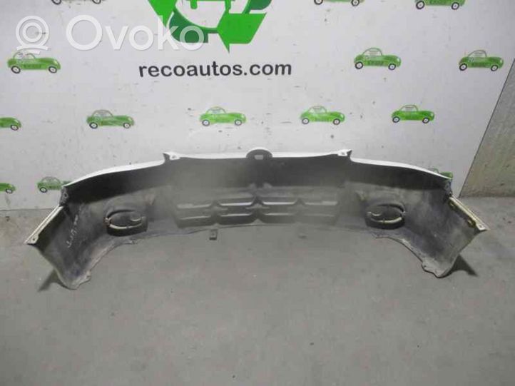 Hyundai Accent Front bumper 8651022300