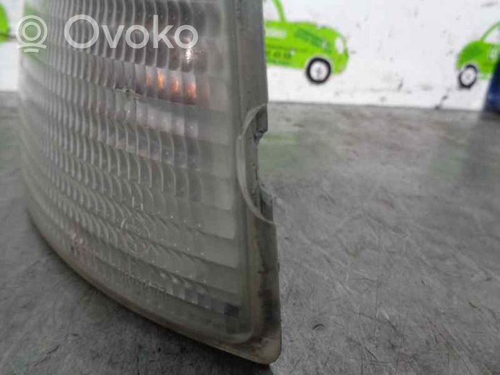 Seat Ibiza II (6k) Lampa przednia 6K5953050B