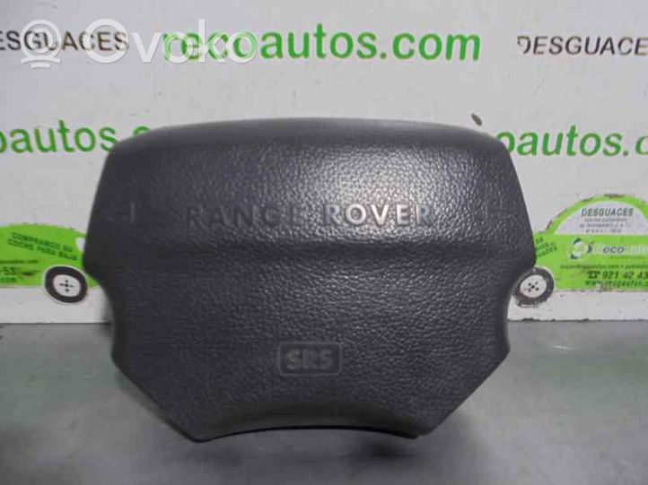 Land Rover Range Rover P38A Steering wheel airbag MXC2133LNF