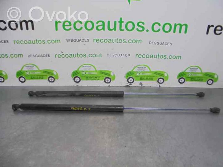 Peugeot 106 Ammortizzatore portellone posteriore/bagagliaio 9627277580