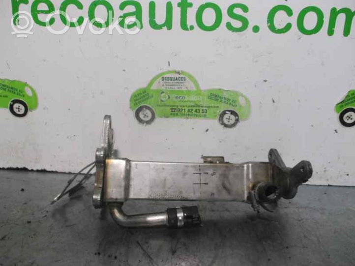 Volvo S60 Valvola EGR 30637142