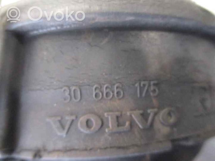 Volvo S60 Supporto di montaggio del motore 30666175